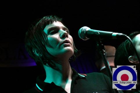 The Inciters (USA) Ska Got Soul - McCormacks Ballroom, Leipzig 17. April 2010 (16).JPG